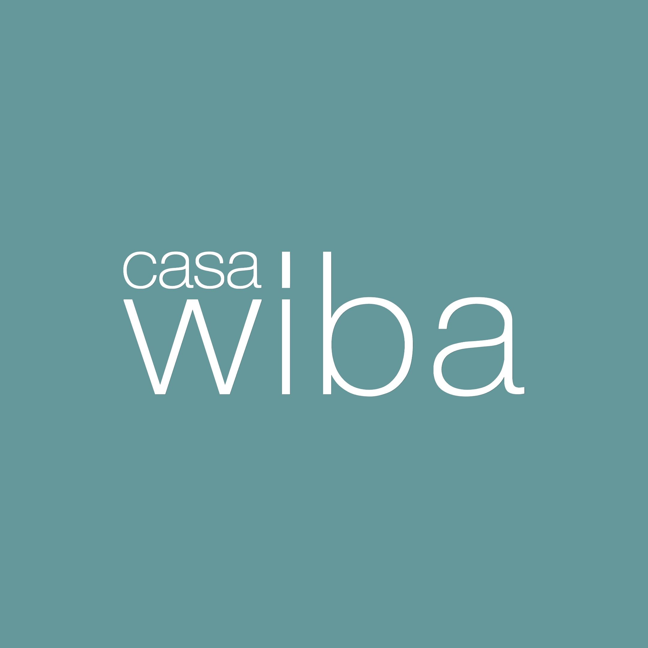 CASA WIBA